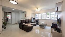 Blk 232 Bishan Street 22 (Bishan), HDB 4 Rooms #530714591